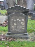 image of grave number 445660